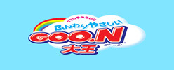 大王生活用品