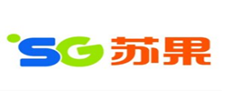 苏果超市连锁
