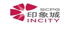 南通印象城